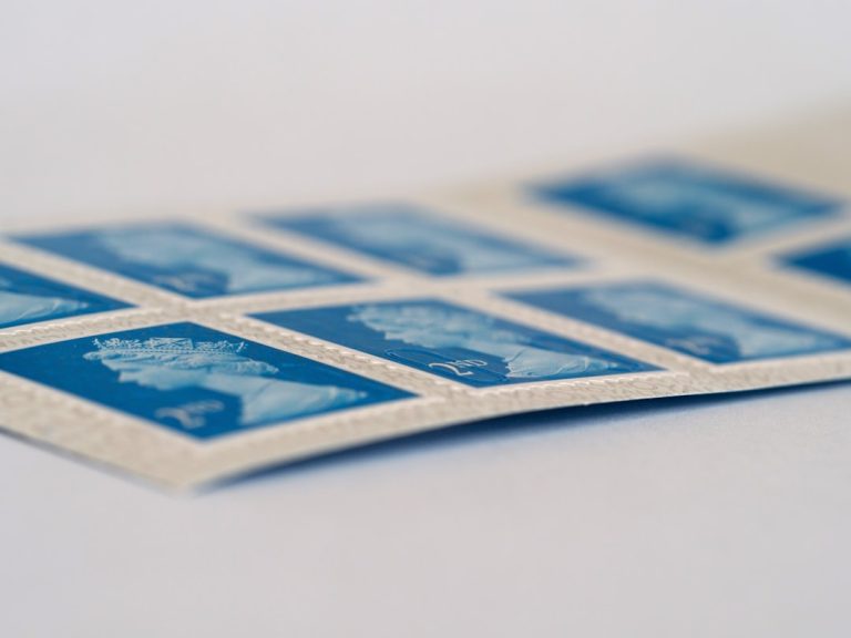 Cartas De Baralho Azuis E Brancas DY6_va6D1dI