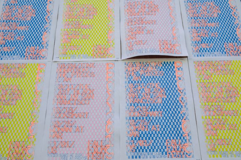 Textil Bege E Amarelo o_SVKFXW9Qw